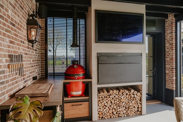Medium property photo - Nieuweweg 4a, 4161 JZ Heukelum